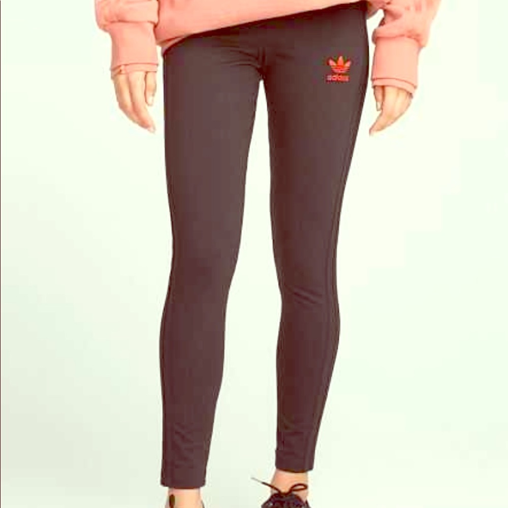 Adidas Originals Leggings XS